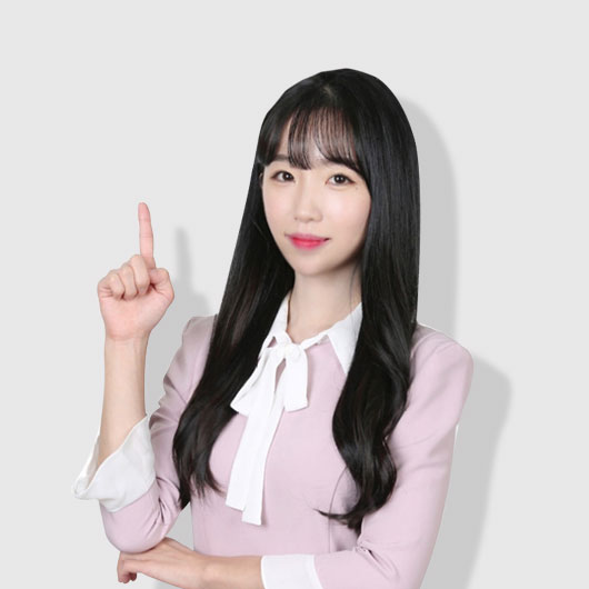 박수인 선생님 프로필 이미지